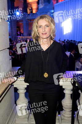 ARD Blue Hour 2016 Party, Berlinale 2016