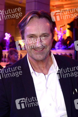 ARD Blue Hour 2016 Party, Berlinale 2016