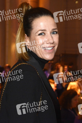ARD Blue Hour 2016 Party, Berlinale 2016