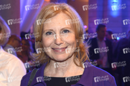 ARD Blue Hour 2016 Party, Berlinale 2016