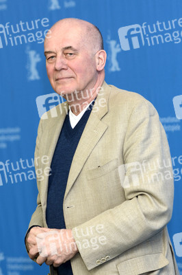 'Auf einmal / All of a Sudden' Photocall, Berlinale 2016