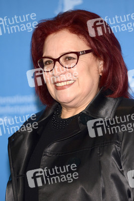 'Inhebek Hedi' Photocall, Berlinale 2016