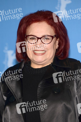 'Inhebek Hedi' Photocall, Berlinale 2016