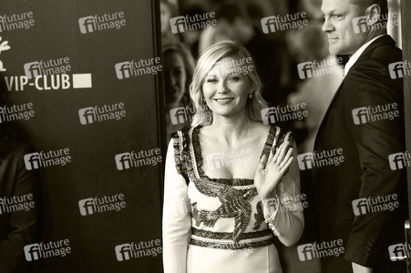 'Midnight Special' Photocall, Berlinale 2016