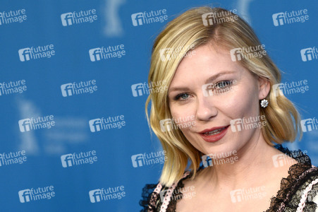 'Midnight Special' Photocall, Berlinale 2016
