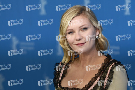 'Midnight Special' Photocall, Berlinale 2016