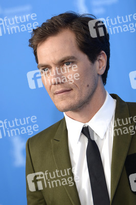 'Midnight Special' Photocall, Berlinale 2016