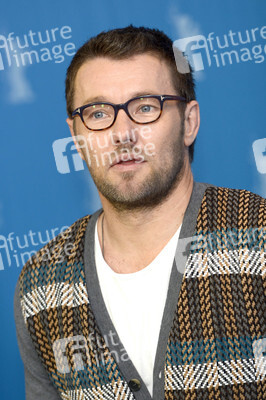 'Midnight Special' Photocall, Berlinale 2016