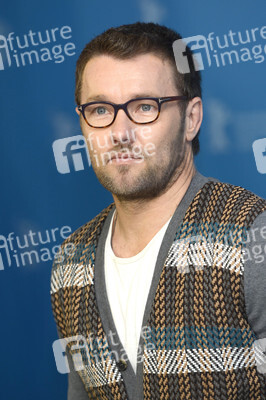 'Midnight Special' Photocall, Berlinale 2016