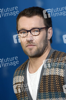 'Midnight Special' Photocall, Berlinale 2016