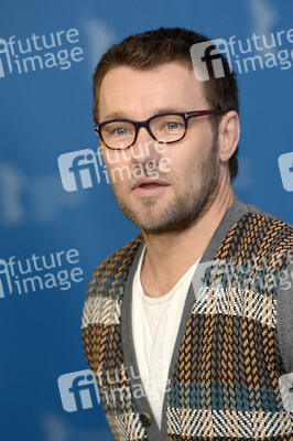 'Midnight Special' Photocall, Berlinale 2016