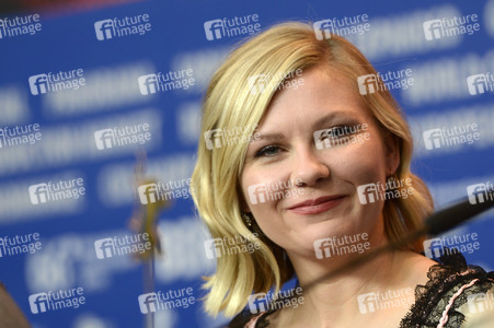 'Midnight Special' Press Conference, Berlinale 2016