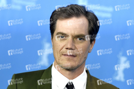 'Midnight Special' Photocall, Berlinale 2016