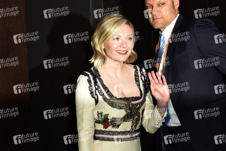 'Midnight Special' Photocall, Berlinale 2016