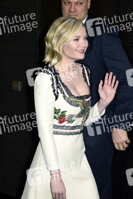'Midnight Special' Photocall, Berlinale 2016