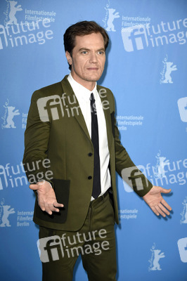'Midnight Special' Photocall, Berlinale 2016