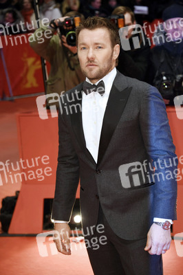 'Midnight Special' Premiere, Berlinale 2016