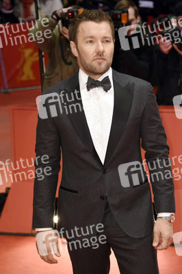 'Midnight Special' Premiere, Berlinale 2016