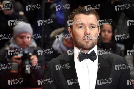 'Midnight Special' Premiere, Berlinale 2016