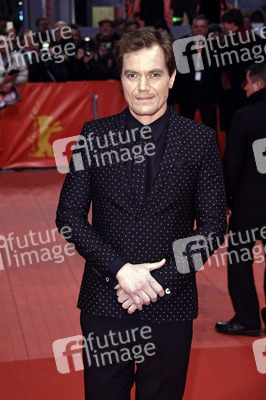 'Midnight Special' Premiere, Berlinale 2016