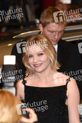 'Midnight Special' Premiere, Berlinale 2016