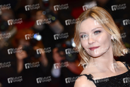 'Midnight Special' Premiere, Berlinale 2016