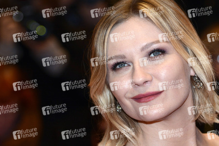'Midnight Special' Premiere, Berlinale 2016