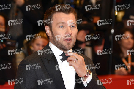 'Midnight Special' Premiere, Berlinale 2016