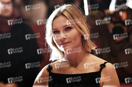 'Midnight Special' Premiere, Berlinale 2016