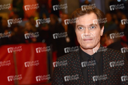 'Midnight Special' Premiere, Berlinale 2016