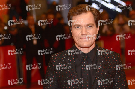 'Midnight Special' Premiere, Berlinale 2016
