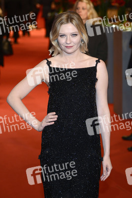 'Midnight Special' Premiere, Berlinale 2016