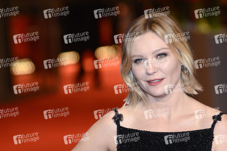 'Midnight Special' Premiere, Berlinale 2016