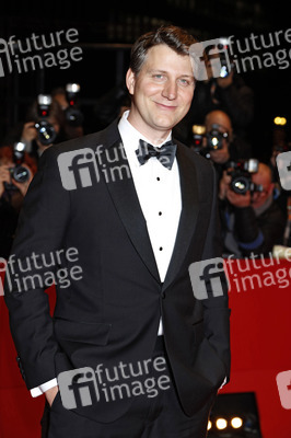 'Midnight Special' Premiere, Berlinale 2016