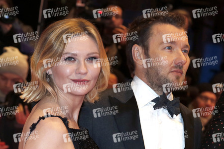 'Midnight Special' Premiere, Berlinale 2016