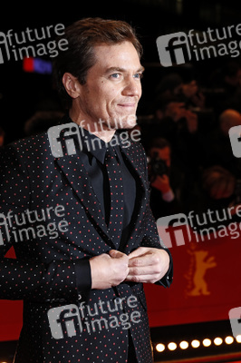 'Midnight Special' Premiere, Berlinale 2016