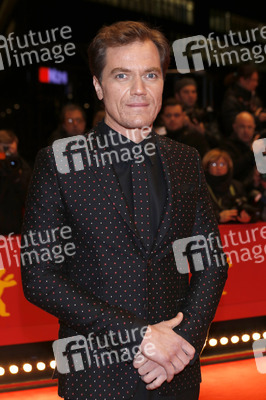 'Midnight Special' Premiere, Berlinale 2016