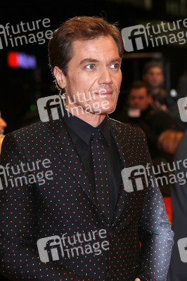 'Midnight Special' Premiere, Berlinale 2016