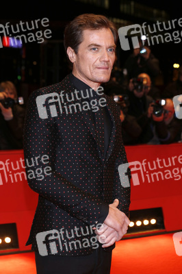'Midnight Special' Premiere, Berlinale 2016