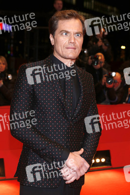 'Midnight Special' Premiere, Berlinale 2016