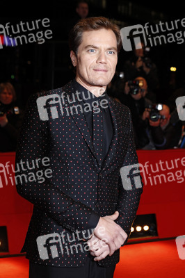 'Midnight Special' Premiere, Berlinale 2016