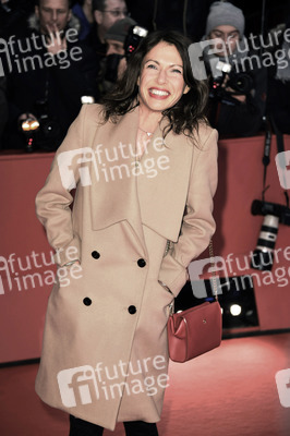 'Midnight Special' Premiere, Berlinale 2016