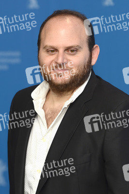 'El rey del Once / The Tenth Man' Photocall, Berlinale 2016
