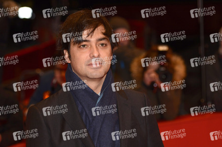 'L'avenir / Things to Come' Premiere, Berlinale 2016