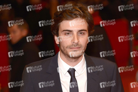 'L'avenir / Things to Come' Premiere, Berlinale 2016