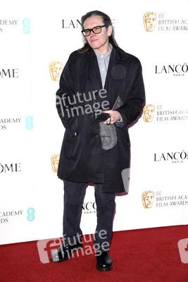 BAFTA Film Awards 2016 Nominierten-Party in London