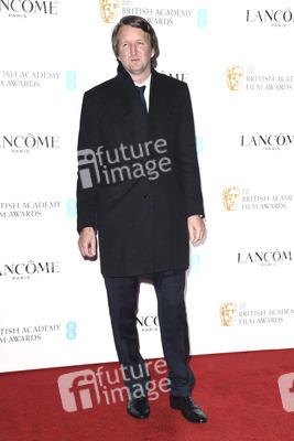BAFTA Film Awards 2016 Nominierten-Party in London