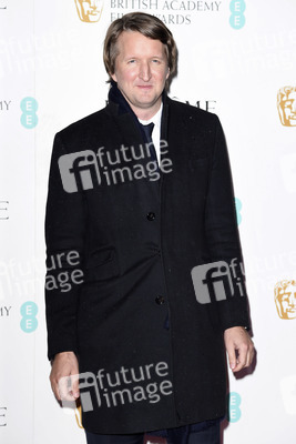 BAFTA Film Awards 2016 Nominierten-Party in London