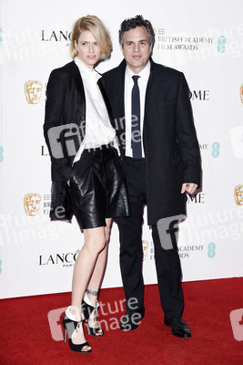 BAFTA Film Awards 2016 Nominierten-Party in London