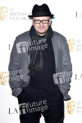 BAFTA Film Awards 2016 Nominierten-Party in London